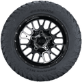 Hankook - Dynapro MT2 (RT05) - LT275/70R18 10/E 125R BSW