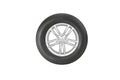 Hifly - Ice-Transit - 205/65R16C 8/D 107/105T BSW