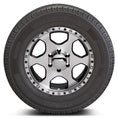 Ironman - All Country CHT - LT245/75R16 10/E 120R BSW