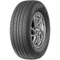 Ilink - Powercity 79 - 235/55R18 XL 104H BSW