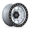 Alloy wheel (Mag)