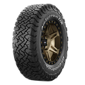Bfgoodrich - All-Terrain T/A KO3 - LT35x12.5R15 6/C 113Q RWL