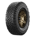 Bfgoodrich - All-Terrain T/A KO3 - LT285/70R18 10/E 127/124S RWL