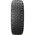 Bfgoodrich - All-Terrain T/A KO3 - LT275/65R18 10/E 123/120S RWL