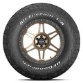 Bfgoodrich - All-Terrain T/A KO3 - LT315/70R17 12/F 128S RWL