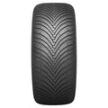 Kumho Tires - Solus 4S HA32 - 215/60R17 XL 100V BSW