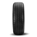 Lionhart - LIONCLAW HT - 265/65R17 110T BSW