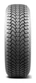 Maxtrek Tyres - TREK M900 ice - 185/55R15 86T BSW