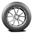 Maxtrek Tyres - TREK M900 ice - 275/55R20 117T BSW