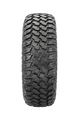 Hifly - Vigorous MT602 - LT33x12.5R15 6/C 108Q BSW