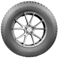 Maxtrek Tyres - TREK M7 - LT235/75R15 6/C 104S BSW