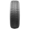 Maxtrek Tyres - TREK M7 - 185/60R15 88H BSW