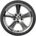 Maxxis - VICTRA SPORT VS-01 - 235/35R19 XL 91Y BSW