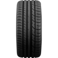 Maxxis - VICTRA SPORT VS-01 - 215/55R16 XL 97W BSW