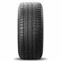 Michelin - Pilot Sport 5 - 245/35R19 XL 93(Y) BSW