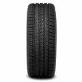 Michelin - Pilot Sport All Season 4 - 285/40R22 XL 110Y BSW