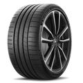 Michelin - Pilot Sport S 5 - 315/35R21 XL 111Y BSW