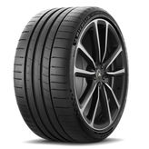 Michelin - Pilot Sport S 5 - 275/35R21 XL 103Y BSW