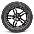 Michelin - X-Ice Snow - 235/40R19 XL 96H BSW