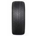 Nexen - N'blue 4 Season 2 - 225/55R17 XL 101W BSW