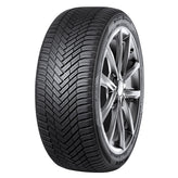 Nexen - N'blue 4 Season 2 - 215/65R16 XL 102V BSW