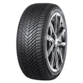 Nexen - N'blue 4 Season 2 - 225/60R17 XL 103V BSW