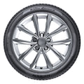 Nexen - N'blue 4 Season 2 - 225/55R18 98V BSW