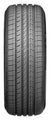 Nexen - N'Fera AU5 - 275/40R19 XL 105Y BSW