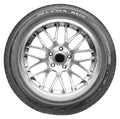 Nexen - N'Fera AU5 - 275/40R19 XL 105Y BSW