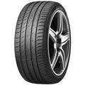 Nexen - N'fera Sport - 265/45R19 XL 105Y BSW