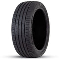 Nankang - AS-3 - 285/50R20 XL 116V BSW