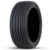 Nankang - AS-3EV - 235/40R19 XL 96W BSW