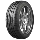 Nankang - ECO-2+ - 235/55R18 XL 104V BSW