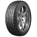 Nankang - ECO-2+ - 215/45R17 XL 91V BSW