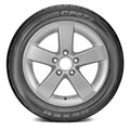 Nexen - CP672 - 245/50R18 100V BSW