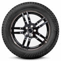 Nokian Tyres - Hakkapeliitta 10 Studded - 245/45R19 XL 102T BSW