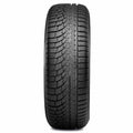 Nokian Tyres - WR G4 SUV - 235/55R20 XL 105H BSW