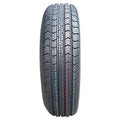 Ovation - VI-786 - 165/65R14 79T BSW