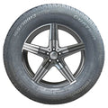 Ovation - VI-786 - 195/65R15 91H BSW