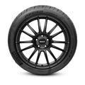 Pirelli - P Zero Corsa Asimmetrico 2 - 245/35R19 XL 93Y BSW