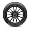 Pirelli - P Zero Corsa Asimmetrico 2 - 245/35R19 XL 93(Y) BSW