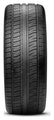 Pirelli - Scorpion Zero Asimmetrico - 235/45R20 XL 100H BSW