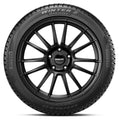 Pirelli - Cinturato Winter 2 - 215/45R17 XL 91V BSW