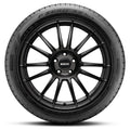 Pirelli - P Zero AS Plus 3 - 275/40R20 XL 106Y BSW