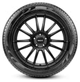 Pirelli - Scorpion Verde All Season - 245/45R20 99V BSW