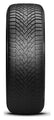 Pirelli - Scorpion Winter 2 - 275/45R20 XL 110V BSW