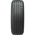 Continental - PureContact LS - 205/55R16 91V BSW