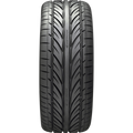 Hankook - Ventus V12 evo (K110) - 245/40R19 XL 98Y BSW