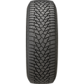 GT Radial - IcePro SUV3 - 215/65R17 99T BSW