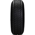 BFGoodrich - Rugged Trail T/A - 265/70R16 111T RWL